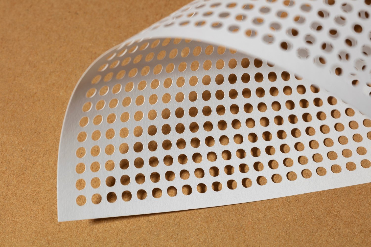 Choix et entretien des filtres de hotte de cuisine