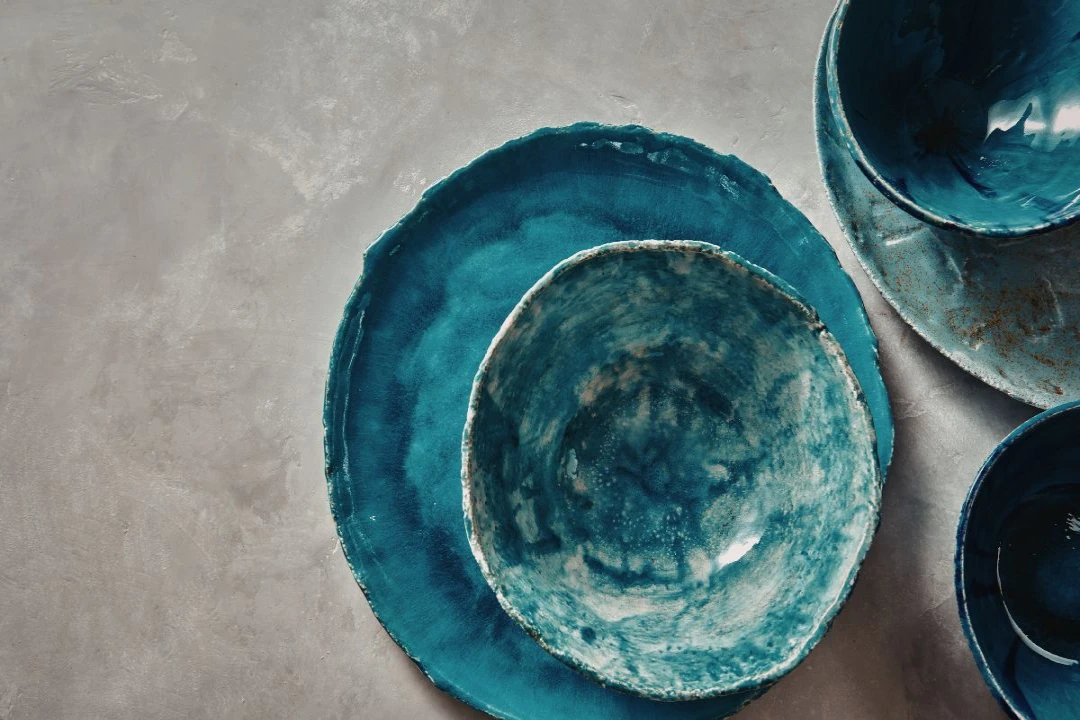 Les tendances déco de cet été 2026