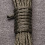 Lien Paracord