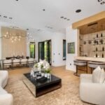 agencement-interieur-astuces-amenager-espace-fonctionnel