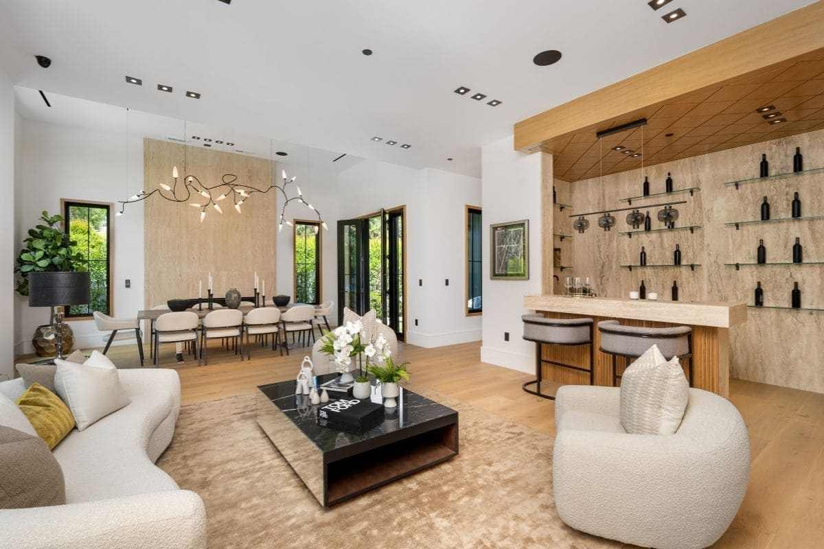 agencement-interieur-astuces-amenager-espace-fonctionnel